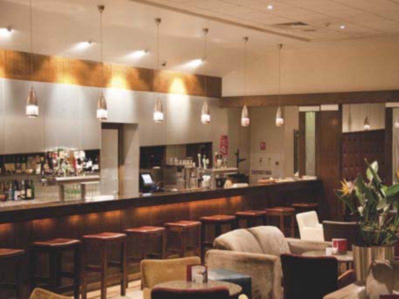 Cork Airport Hotel Экстерьер фото